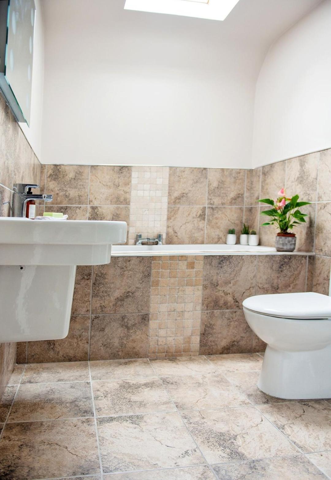 Unique 2 Bedroom In Flat Kirriemuir - Scotland Kültér fotó